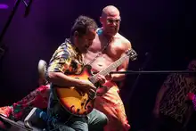 La cultura caleña jugará de local en México con la estrategia MexCal