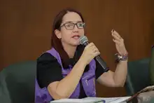 Alcaldía gesta compromisos para brindar atención a toda la población de Primera Infancia