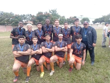 Institución Educativa INEM Cali repite buena participación en final nacional de Juegos Intercolegiados
