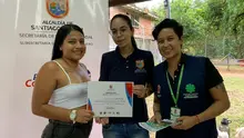 Prevención de violencias basadas en género, en los comedores comunitarios