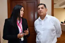 Congreso de Mujeres Ediles: encuentro de construcción social incluyente