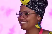 “El futuro de la sociedad tiene rostro de mujer”: alcalde Ospina en el Congreso Nacional de Mujeres Ediles