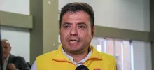 Gobierno Distrital atendió cabildo abierto sobre Ciudad Paraíso  