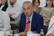 Temas prioritarios para Cali fueron expuestos en el Bloque Regional y de Congresistas del Valle