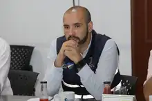 Temas prioritarios para Cali fueron expuestos en el Bloque Regional y de Congresistas del Valle