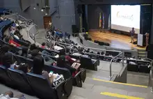 Se fortalece promoción y prevención de la salud pública en instituciones educativas de Cali