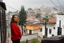 Cali lanzará su primer laboratorio de barrios populares