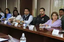 Por primera vez en 30 años, Cali tiene una reducción del 24% en la tasa de homicidios