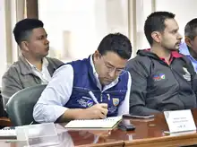 El control de armas en Cali se reforzará durante la temporada de fin de año