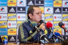 Selección Colombia espera gran acompañamiento y otro triunfo en amistoso ante Zambia