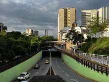Cali cada vez más cerca de tener Política Pública de Turismo