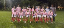 Jugadores de ‘Todo por Cali, Unidos por la Vida’, gratis a Colombia –vs- Zambia 