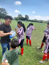 Jugadores de ‘Todo por Cali, Unidos por la Vida’, gratis a Colombia –vs- Zambia 