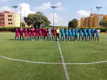 Jugadores de ‘Todo por Cali, Unidos por la Vida’, gratis a Colombia –vs- Zambia 