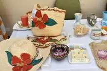 20 líderes emprendedoras participaron en el 1er Congreso Nacional de Mujeres ediles en Cali
