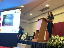 En evento internacional, Cali presentó el ‘Encuentro Mundial de Culturas Populares 2023’