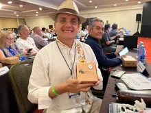 En evento internacional, Cali presentó el ‘Encuentro Mundial de Culturas Populares 2023’