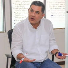 Cali sería sede de la Cumbre Internacional de la Diáspora Africana