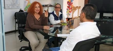 Cali sería sede de la Cumbre Internacional de la Diáspora Africana