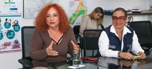 Cali sería sede de la Cumbre Internacional de la Diáspora Africana