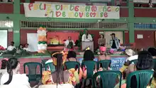 Fiestas de San Pacho resaltan el legado de las comunidades afro