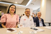 Encuentro de turismo médico, una oportunidad para el fortalecimiento de Cali como destino de salud