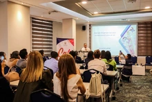 Encuentro de turismo médico, una oportunidad para el fortalecimiento de Cali como destino de salud