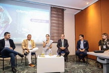 Encuentro de turismo médico, una oportunidad para el fortalecimiento de Cali como destino de salud