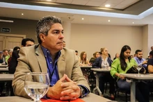 Encuentro de turismo médico, una oportunidad para el fortalecimiento de Cali como destino de salud