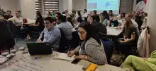Encuentro de turismo médico, una oportunidad para el fortalecimiento de Cali como destino de salud