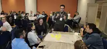 Encuentro de turismo médico, una oportunidad para el fortalecimiento de Cali como destino de salud