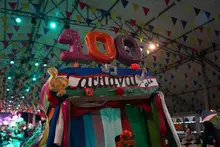 Este año, ¡la Feria de Cali es con vos!