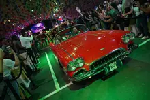 Este año, ¡la Feria de Cali es con vos!