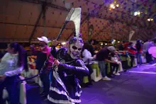 Este año, ¡la Feria de Cali es con vos!