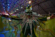 Este año, ¡la Feria de Cali es con vos!
