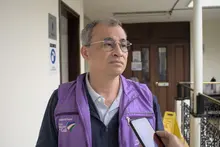 Bienestar Social participa en ´Encuentro de Saberes y Experiencias sobre el Trabajo Infantil´
