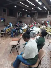 Dagma fortalece proceso de Pago por Servicios Ambientales con el programa ‘Bosques para la Vida’