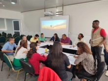Dagma fortalece proceso de Pago por Servicios Ambientales con el programa ‘Bosques para la Vida’