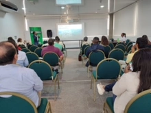 Dagma fortalece proceso de Pago por Servicios Ambientales con el programa ‘Bosques para la Vida’