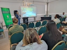 Dagma fortalece proceso de Pago por Servicios Ambientales con el programa ‘Bosques para la Vida’