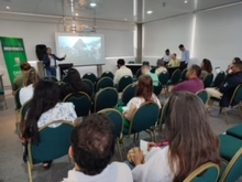 Dagma fortalece proceso de Pago por Servicios Ambientales con el programa ‘Bosques para la Vida’