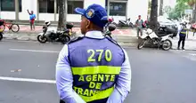 22 de noviembre: segunda jornada del ‘día sin carro y sin moto’ en Cali