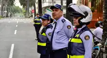 22 de noviembre: segunda jornada del ‘día sin carro y sin moto’ en Cali