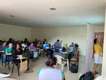 ¿Cómo funciona la Política Pública Distrital de la Economía Social y Solidaria? 