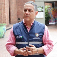 Organismos de la Alcaldía de Cali activados frente a la temporada de lluvias