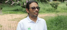 Organismos de la Alcaldía de Cali activados frente a la temporada de lluvias