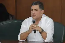Gobierno Distrital presentó seguimiento a la ejecución de Parques para la Vida