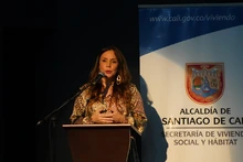 ¡Como de película fue el lanzamiento del PopuLab!