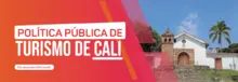 Politica Publica