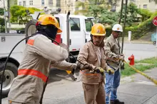 Emcali anunció nuevos alivios en las tarifas de energía antes de finalizar el año